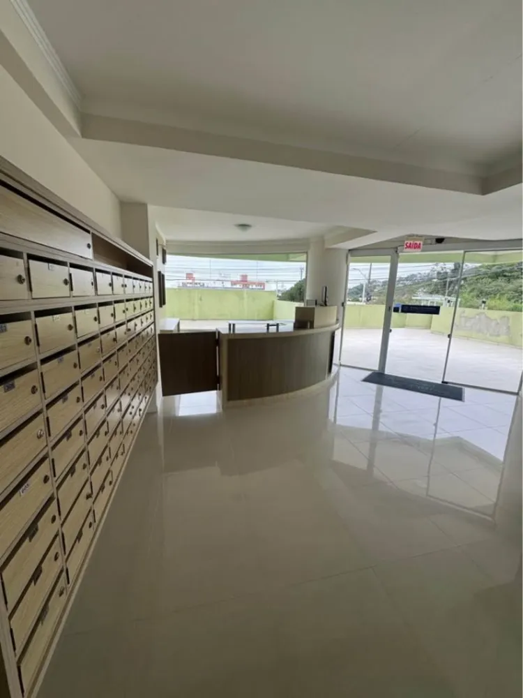 Apartamento, 2 quartos, 68 m² - Foto 1