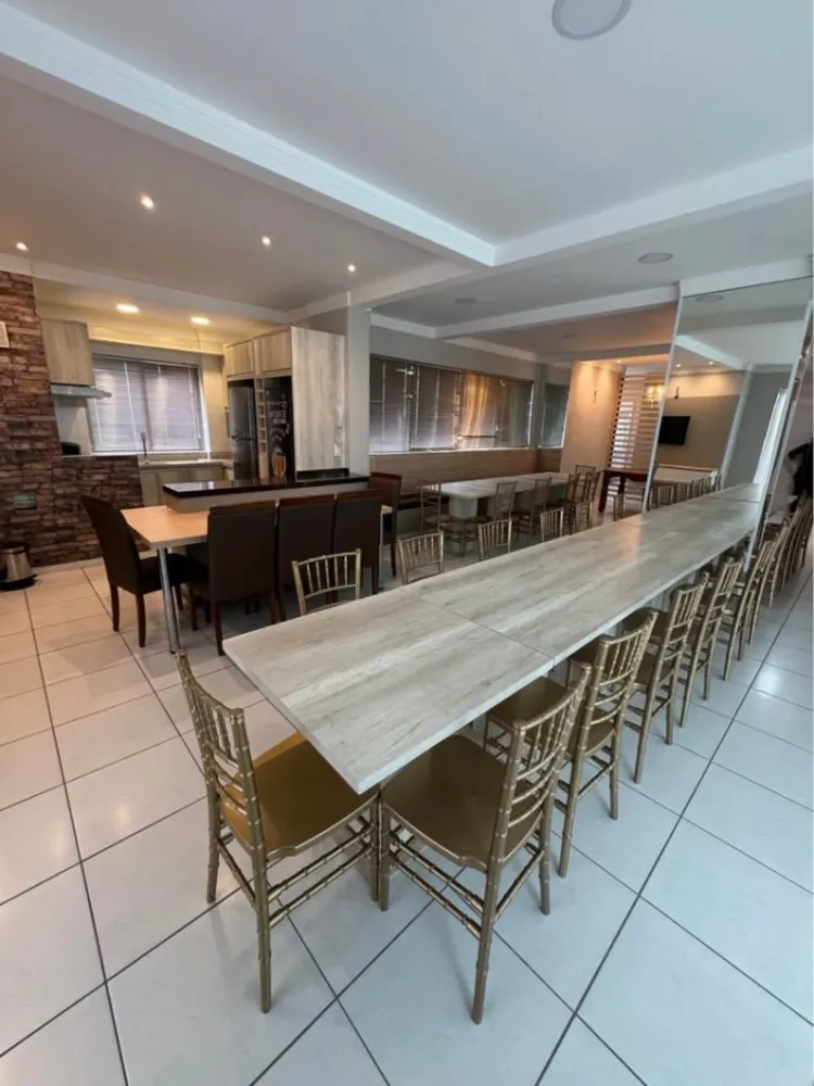 Apartamento, 2 quartos, 68 m² - Foto 4