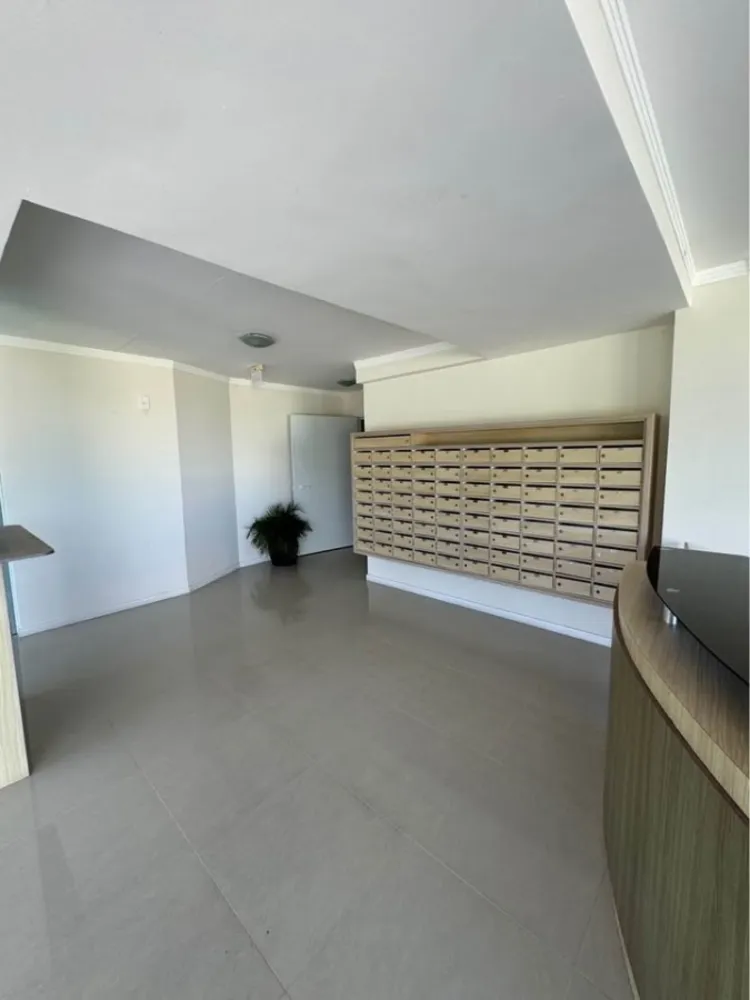 Apartamento, 2 quartos, 68 m² - Foto 4