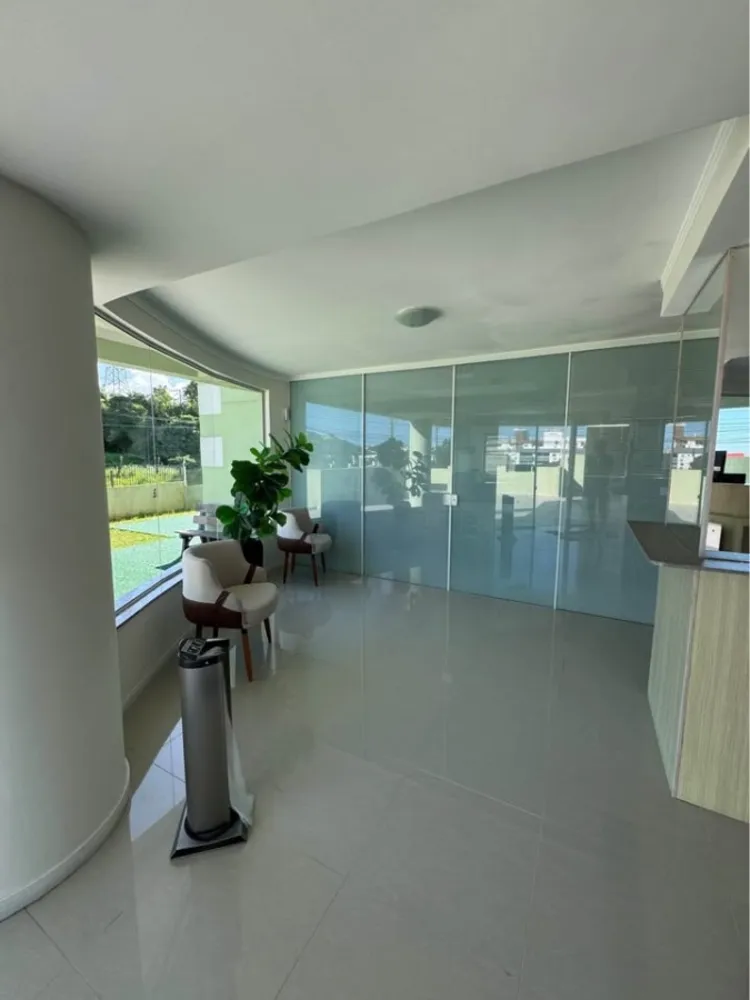 Apartamento, 2 quartos, 68 m² - Foto 6