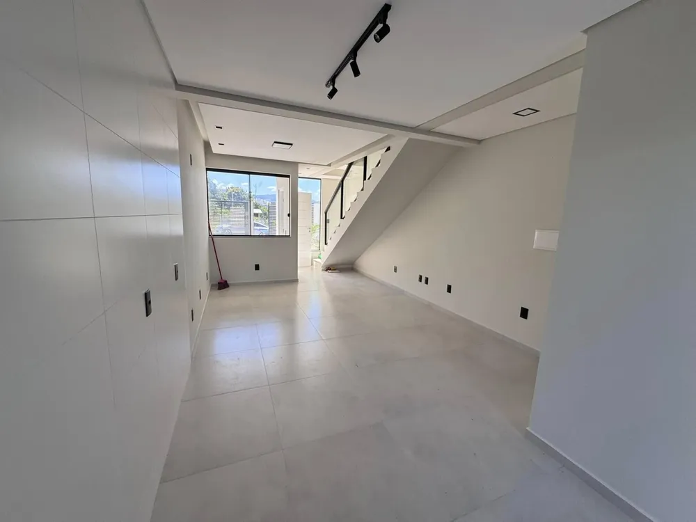 Sobrado, 2 quartos, 80 m² - Foto 3