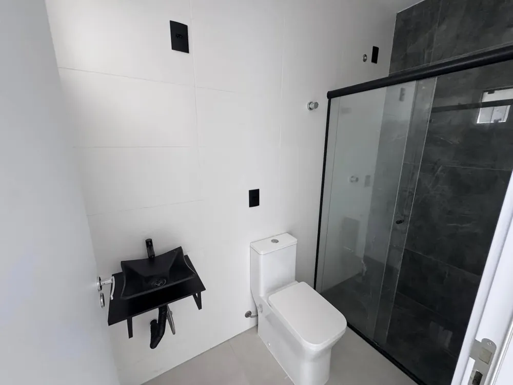 Sobrado, 2 quartos, 80 m² - Foto 2