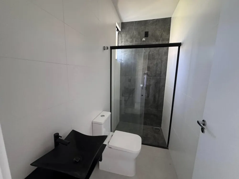 Sobrado, 2 quartos, 80 m² - Foto 4