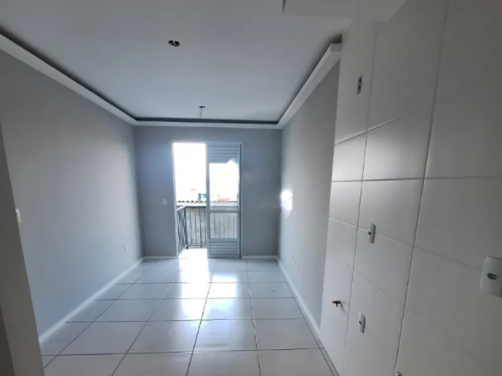Apartamento, 2 quartos, 48 m² - Foto 3