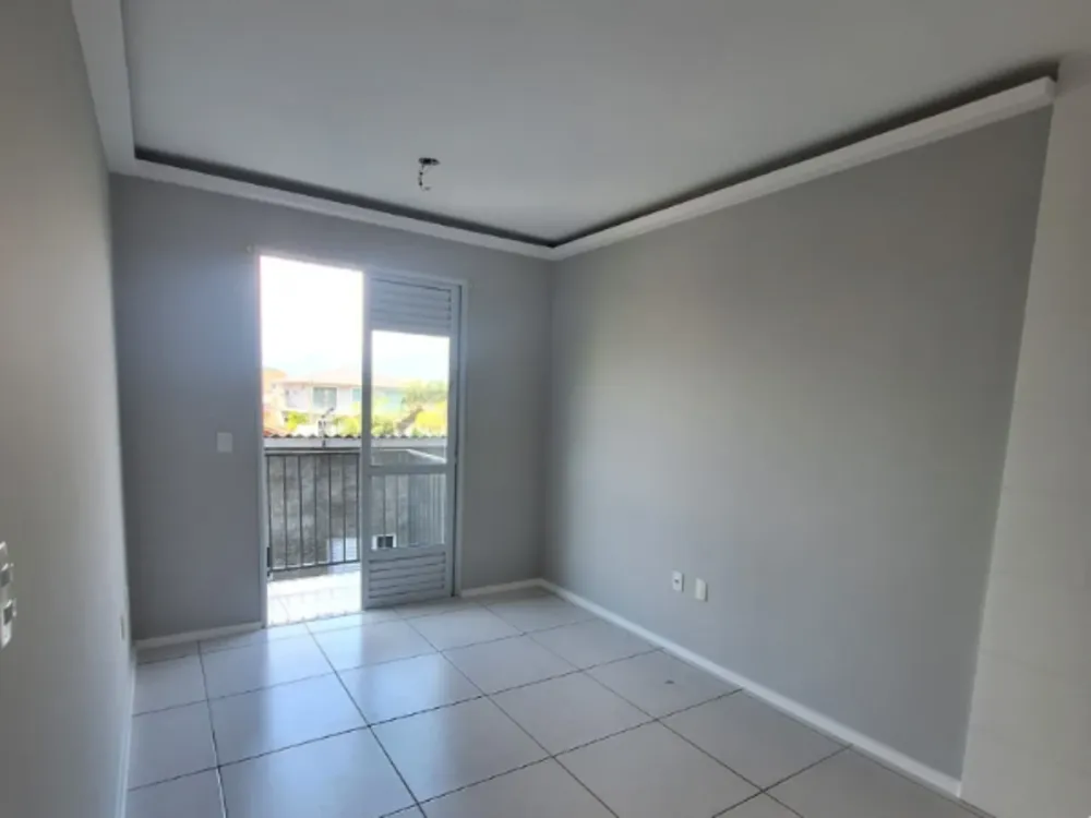 Apartamento, 2 quartos, 48 m² - Foto 5