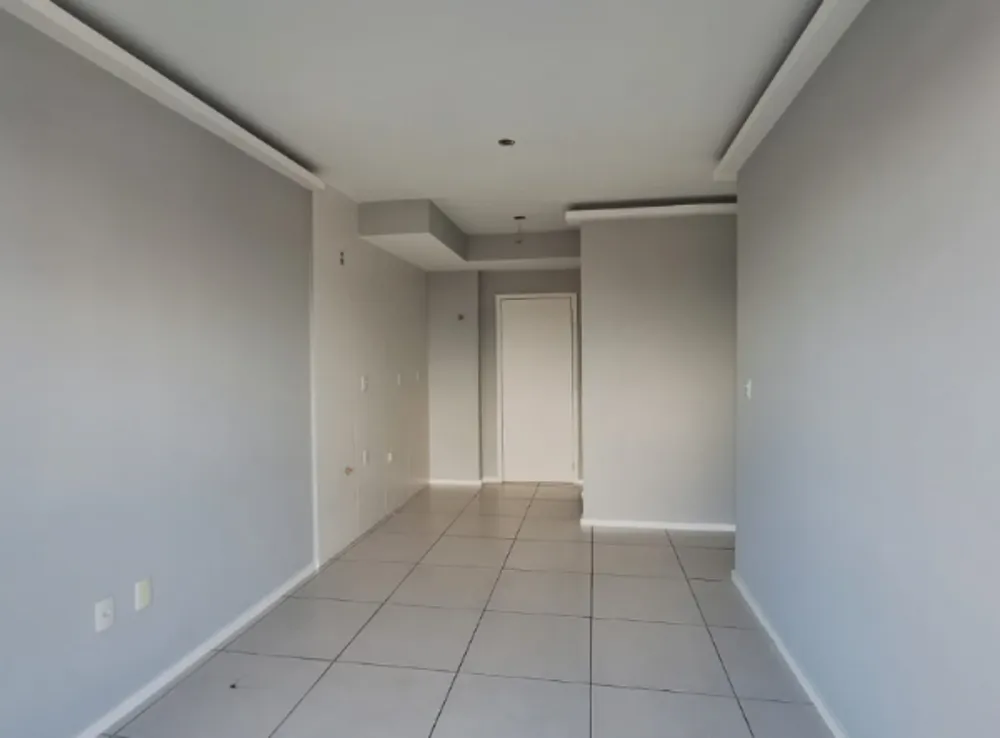 Apartamento, 2 quartos, 48 m² - Foto 4