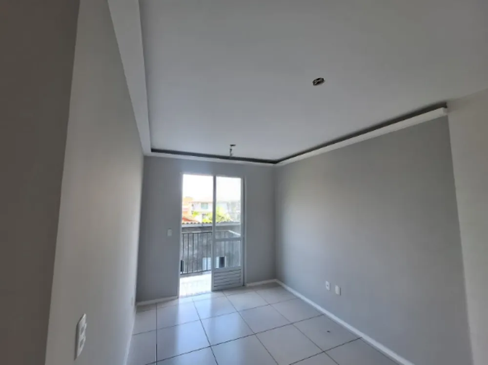 Apartamento, 2 quartos, 48 m² - Foto 2
