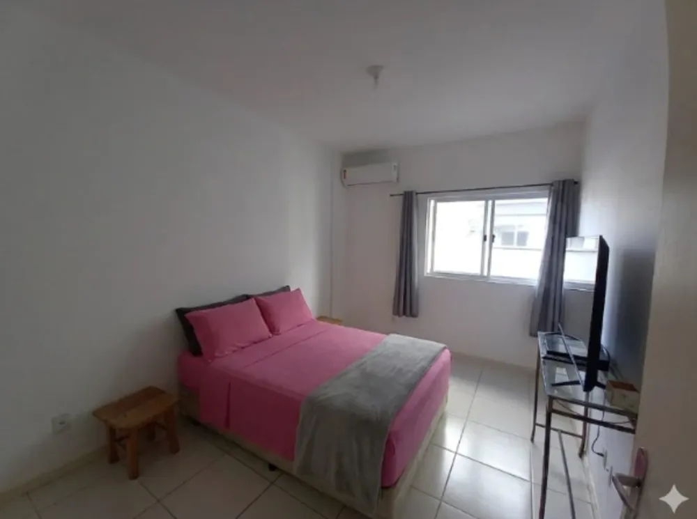 Apartamento, 2 quartos, 62 m² - Foto 1