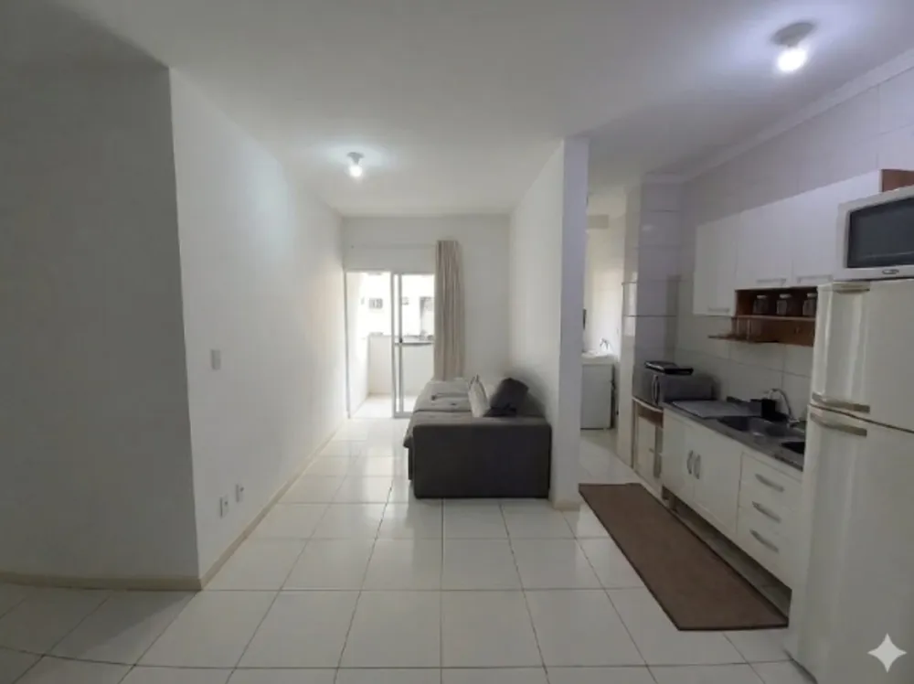 Apartamento, 2 quartos, 62 m² - Foto 4