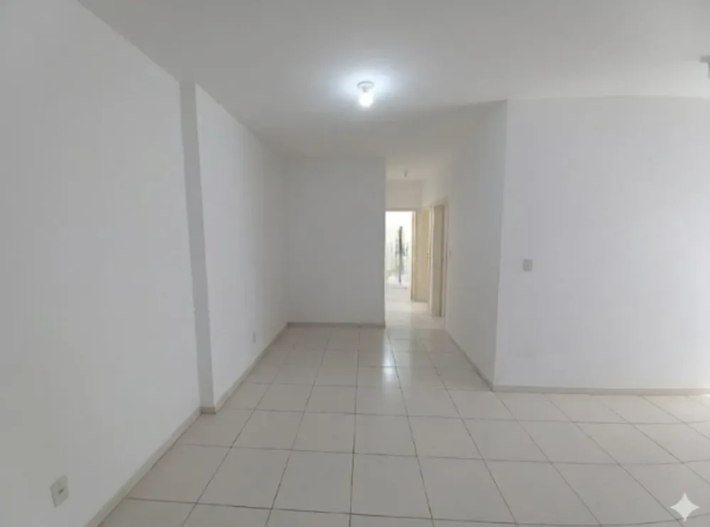 Apartamento, 2 quartos, 62 m² - Foto 3
