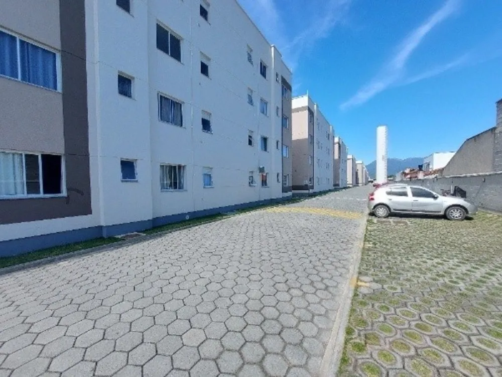 Apartamento, 2 quartos, 54 m² - Foto 4