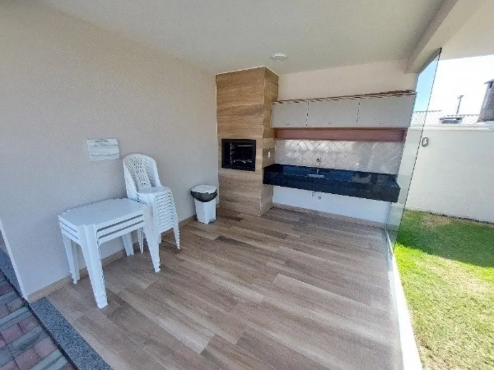 Apartamento, 2 quartos, 54 m² - Foto 5