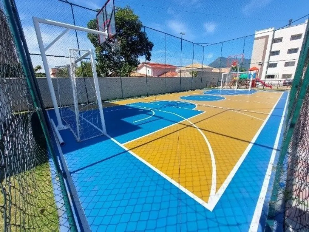 Apartamento, 2 quartos, 54 m² - Foto 1