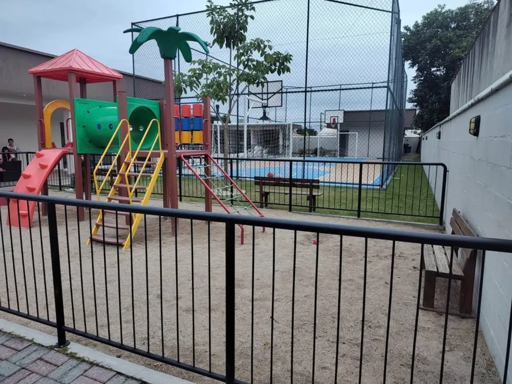 Apartamento, 2 quartos, 54 m² - Foto 10