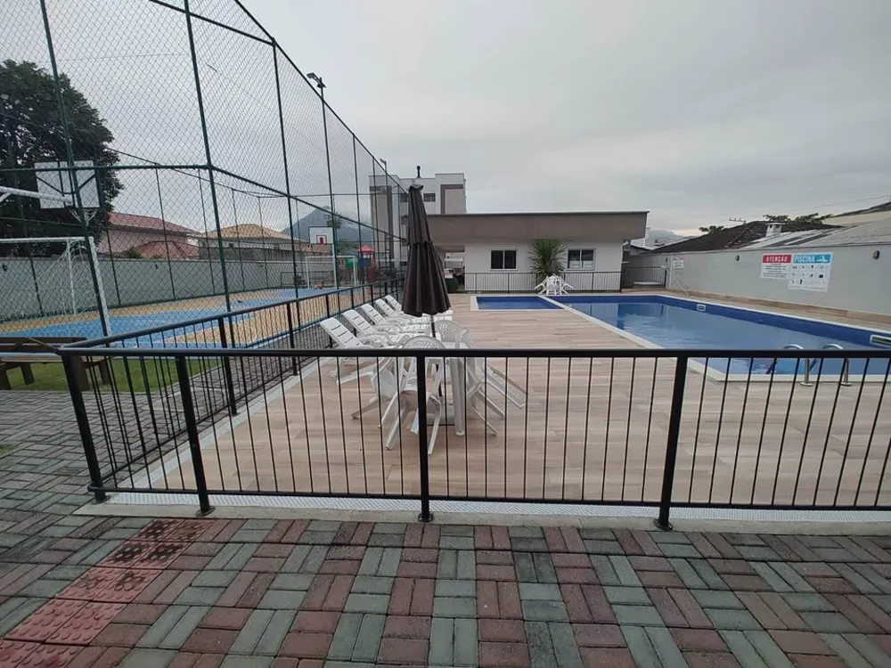 Apartamento, 2 quartos, 54 m² - Foto 12