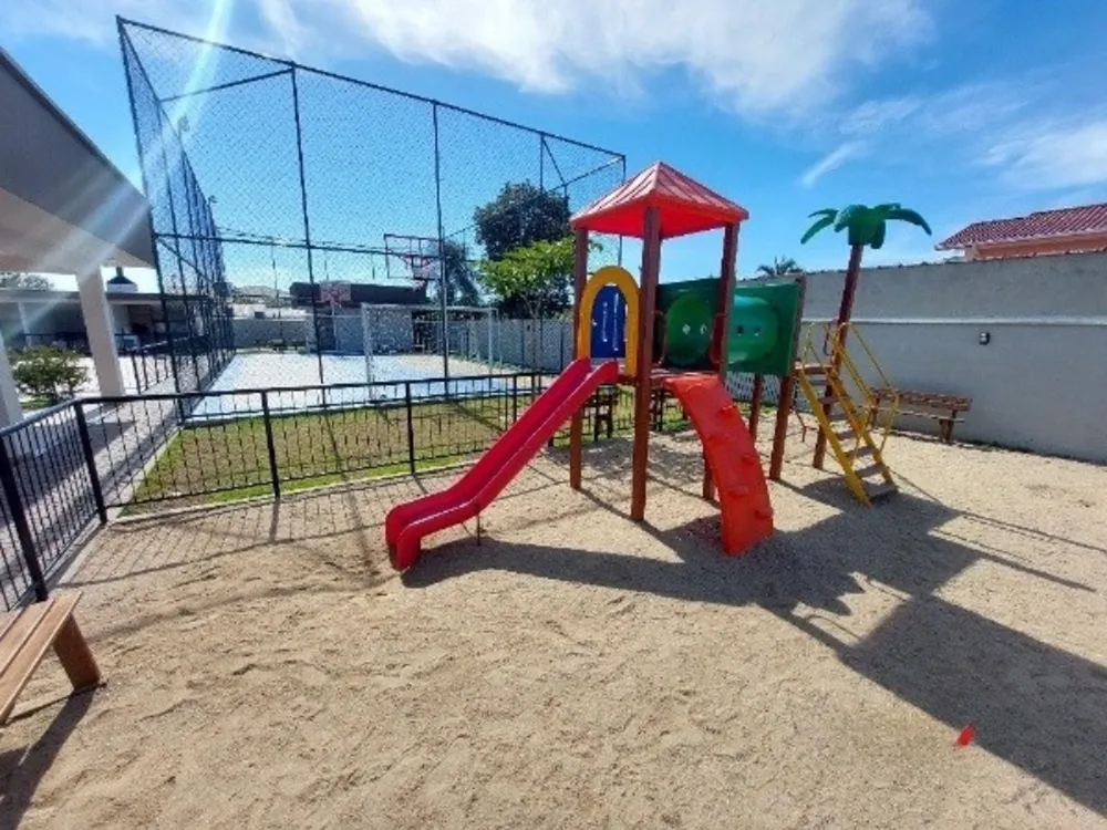Apartamento, 2 quartos, 54 m² - Foto 3