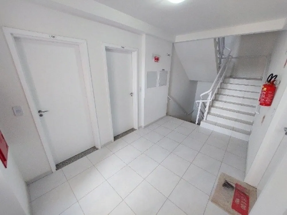 Apartamento, 2 quartos, 54 m² - Foto 6