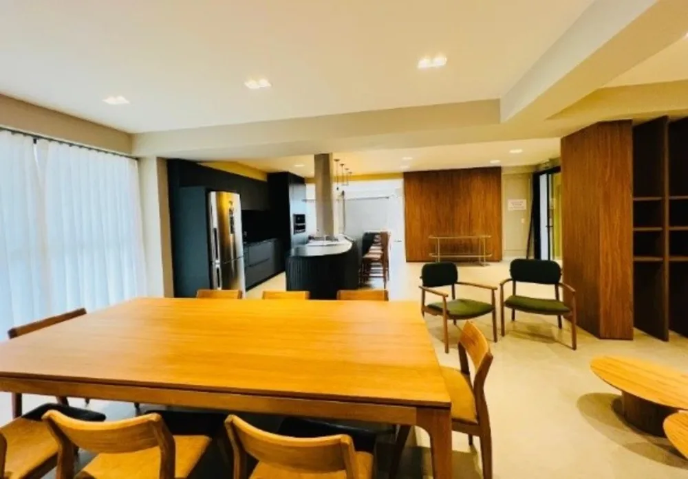 Apartamento, 2 quartos, 75 m² - Foto 4