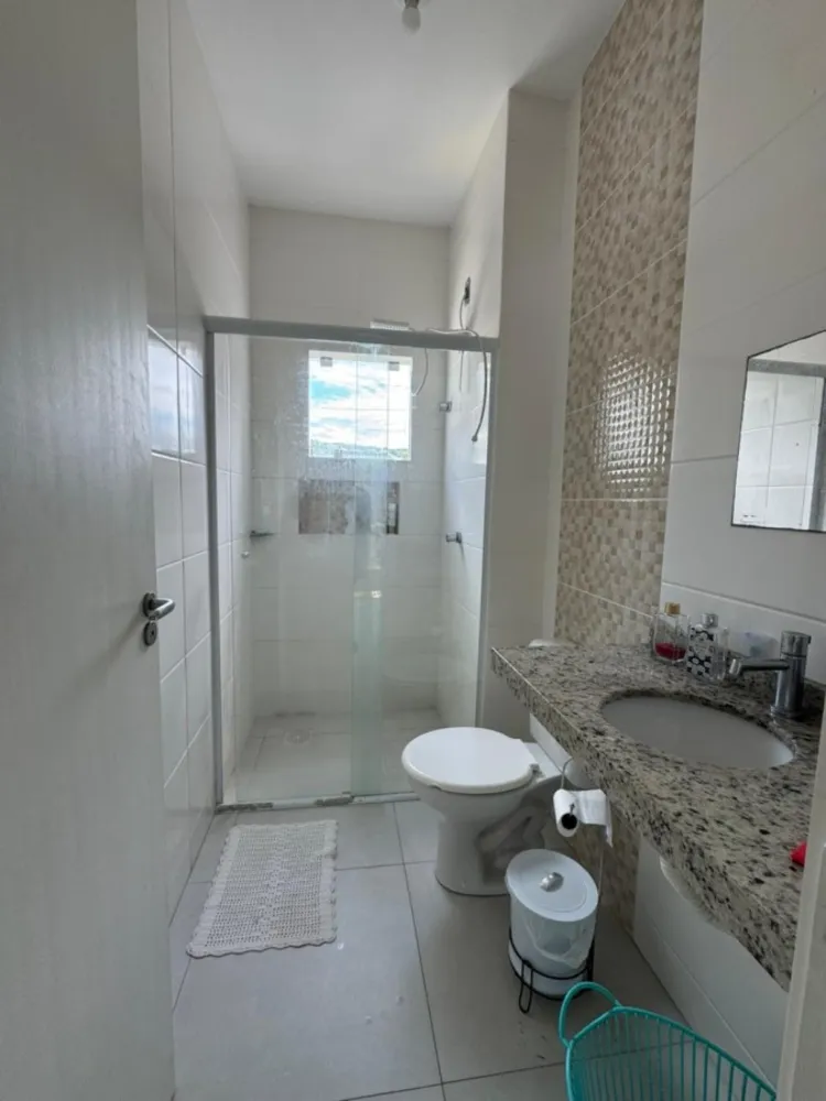 Sobrado, 2 quartos, 72 m² - Foto 3
