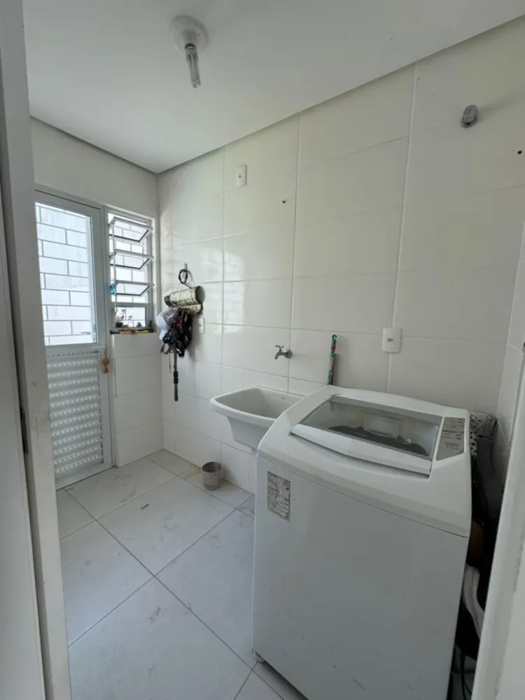 Sobrado, 2 quartos, 72 m² - Foto 11