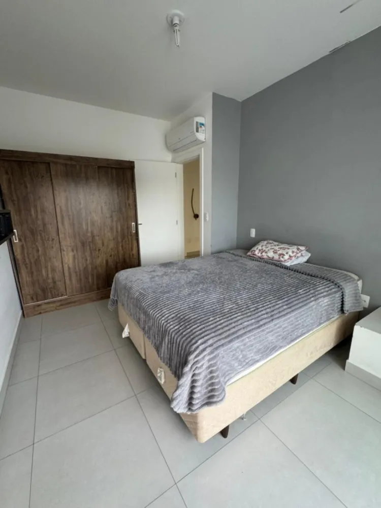 Sobrado, 2 quartos, 72 m² - Foto 12