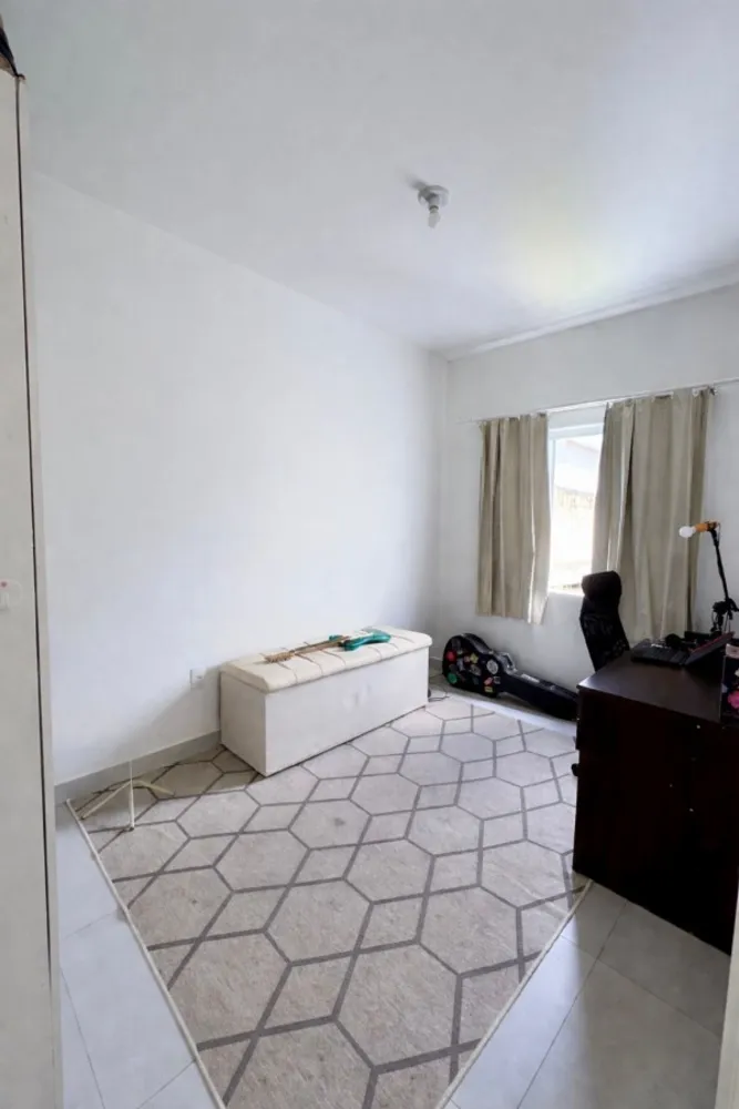 Sobrado, 2 quartos, 72 m² - Foto 4