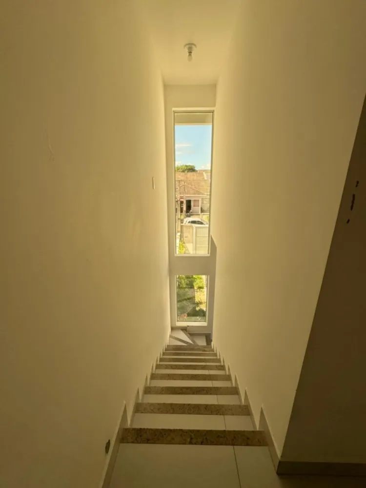 Sobrado, 2 quartos, 72 m² - Foto 9