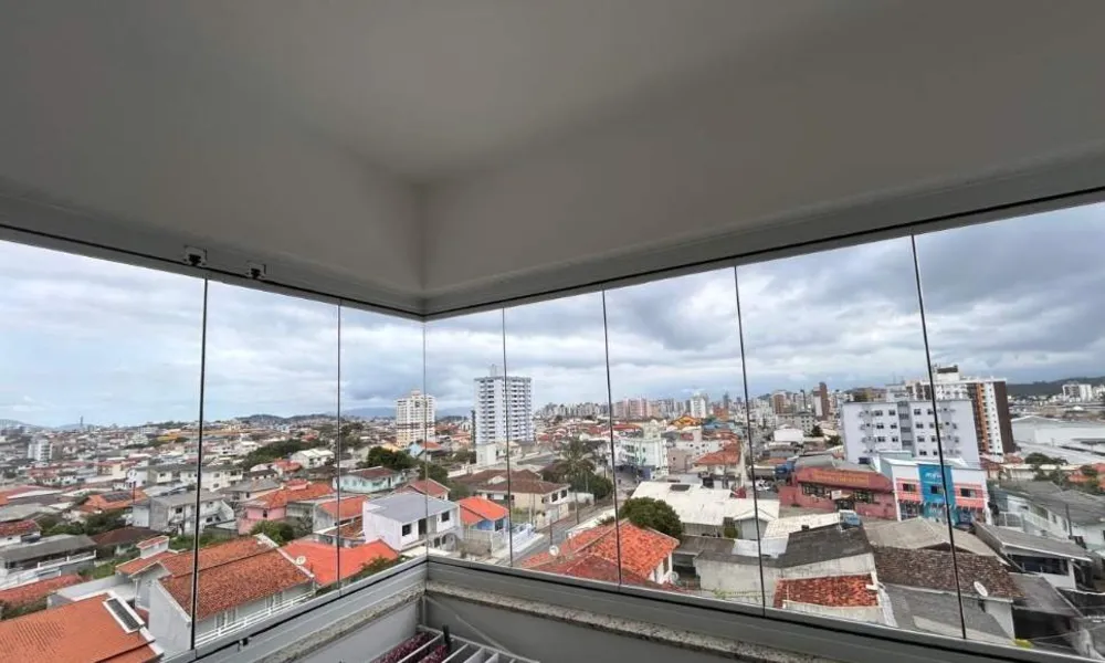 Apartamento, 2 quartos, 64 m² - Foto 10