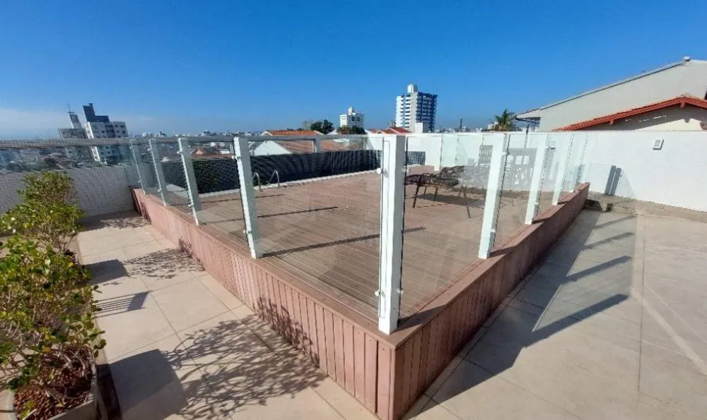 Apartamento, 2 quartos, 64 m² - Foto 2