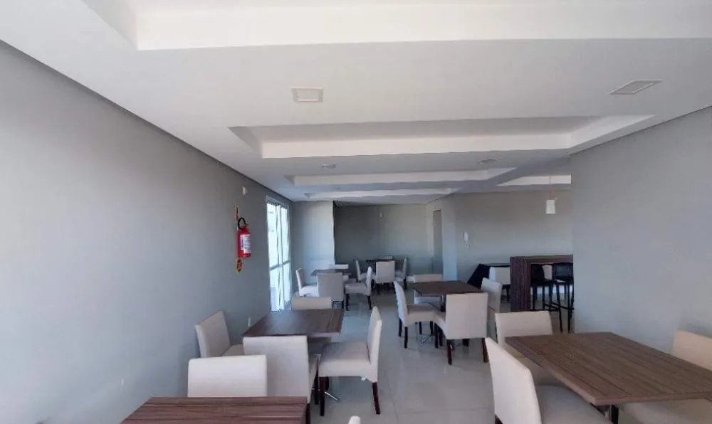 Apartamento, 2 quartos, 64 m² - Foto 4