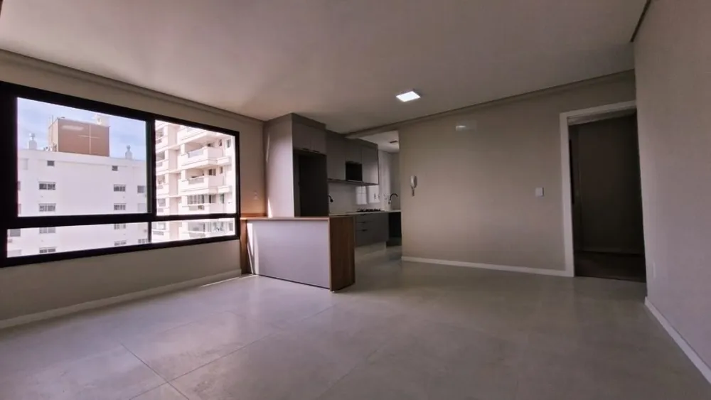 Apartamento, 2 quartos, 66 m² - Foto 2
