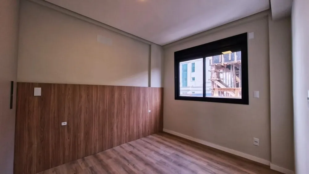 Apartamento, 2 quartos, 66 m² - Foto 10