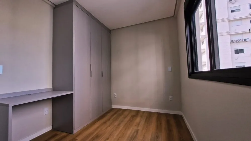 Apartamento, 2 quartos, 66 m² - Foto 9