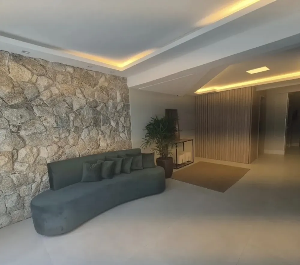 Apartamento, 2 quartos, 66 m² - Foto 5