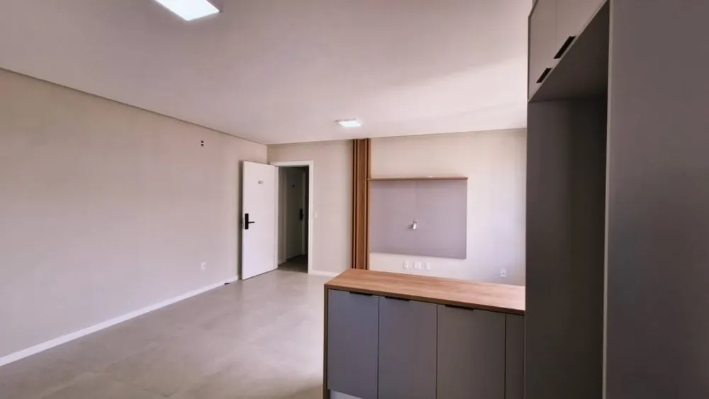 Apartamento, 2 quartos, 66 m² - Foto 6