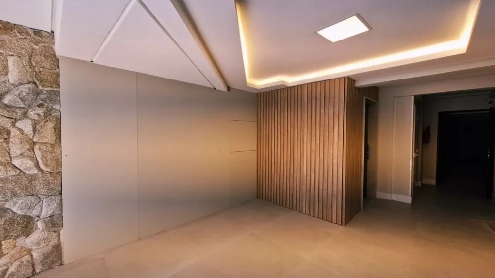 Apartamento, 2 quartos, 66 m² - Foto 8