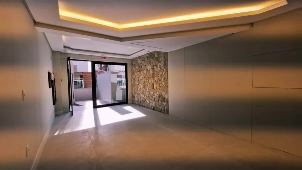Apartamento, 2 quartos, 66 m² - Foto 4