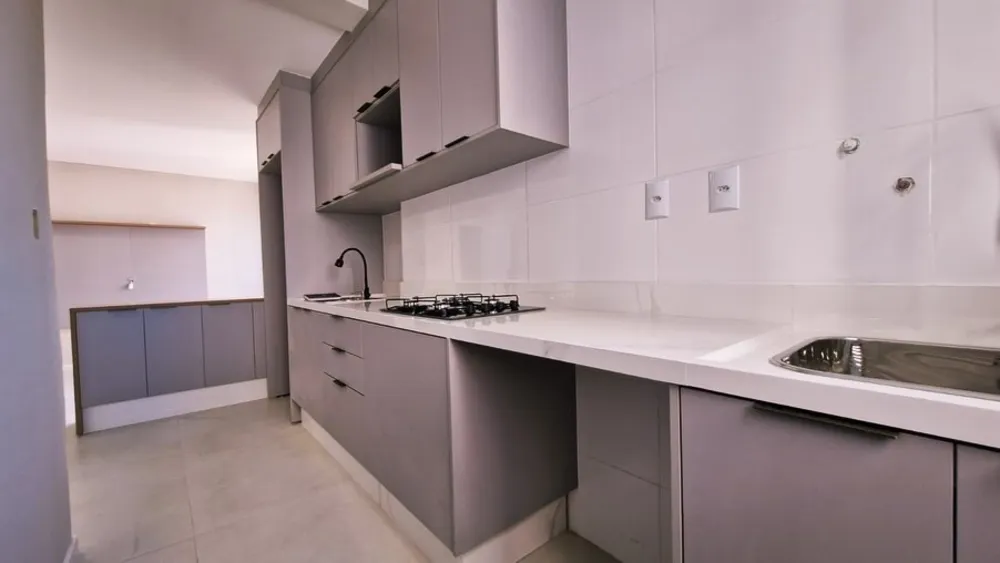 Apartamento, 2 quartos, 66 m² - Foto 3