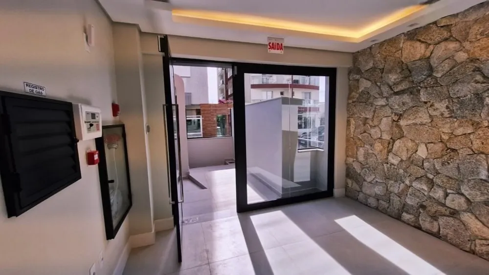 Apartamento, 2 quartos, 66 m² - Foto 11