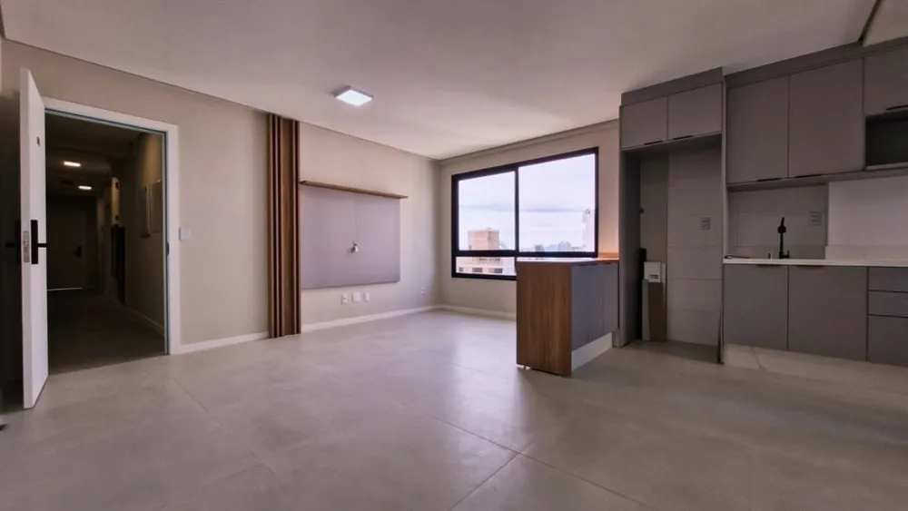 Apartamento, 2 quartos, 66 m² - Foto 7