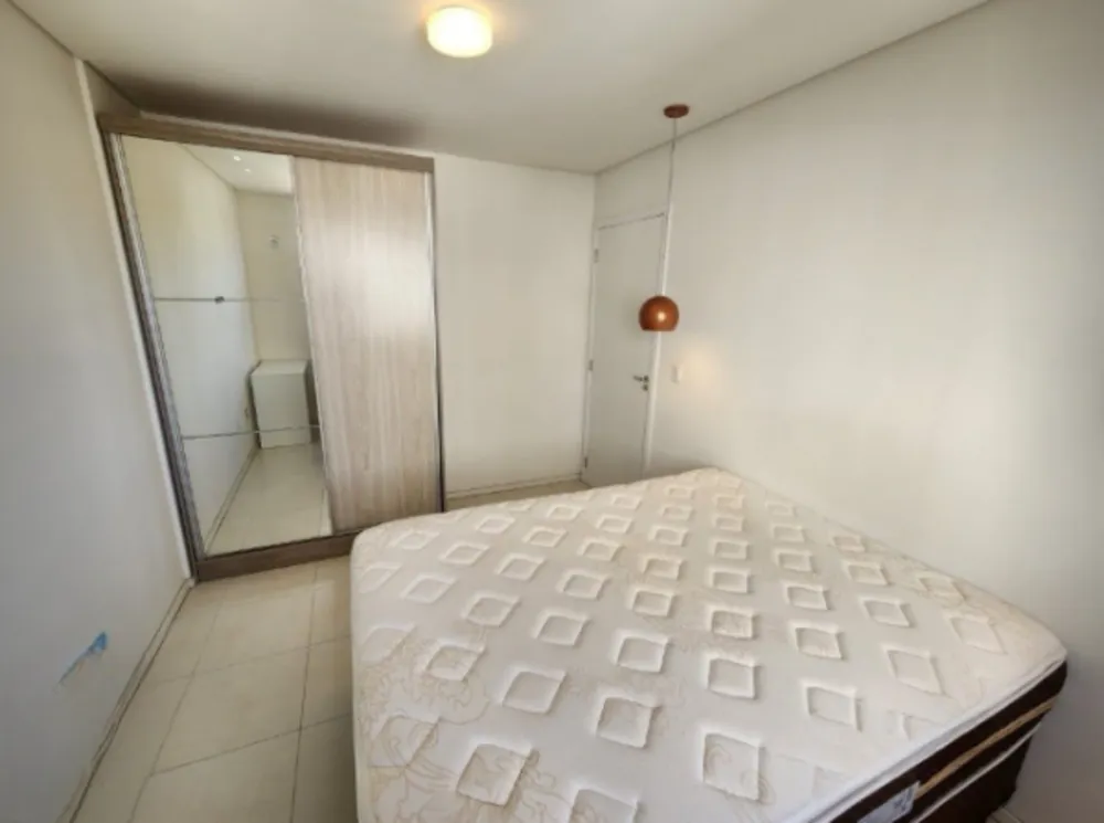 Apartamento, 2 quartos, 50 m² - Foto 7
