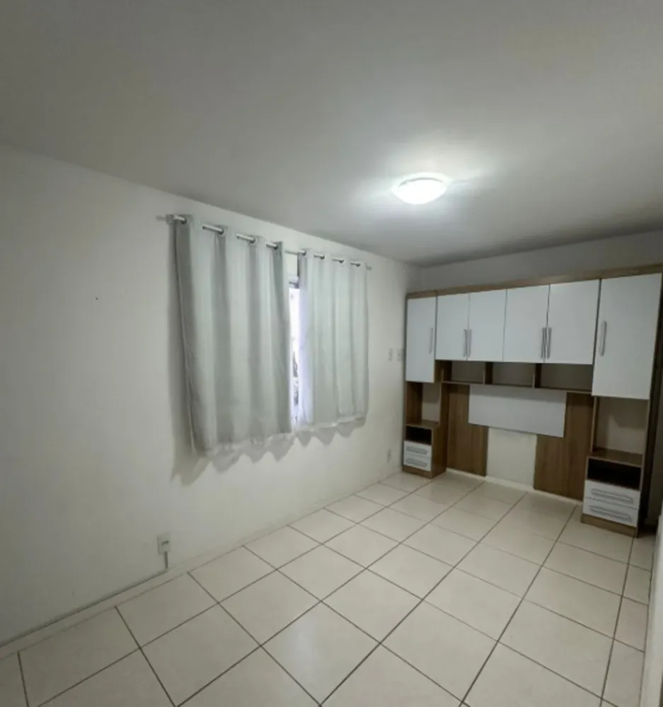 Apartamento, 2 quartos, 50 m² - Foto 9