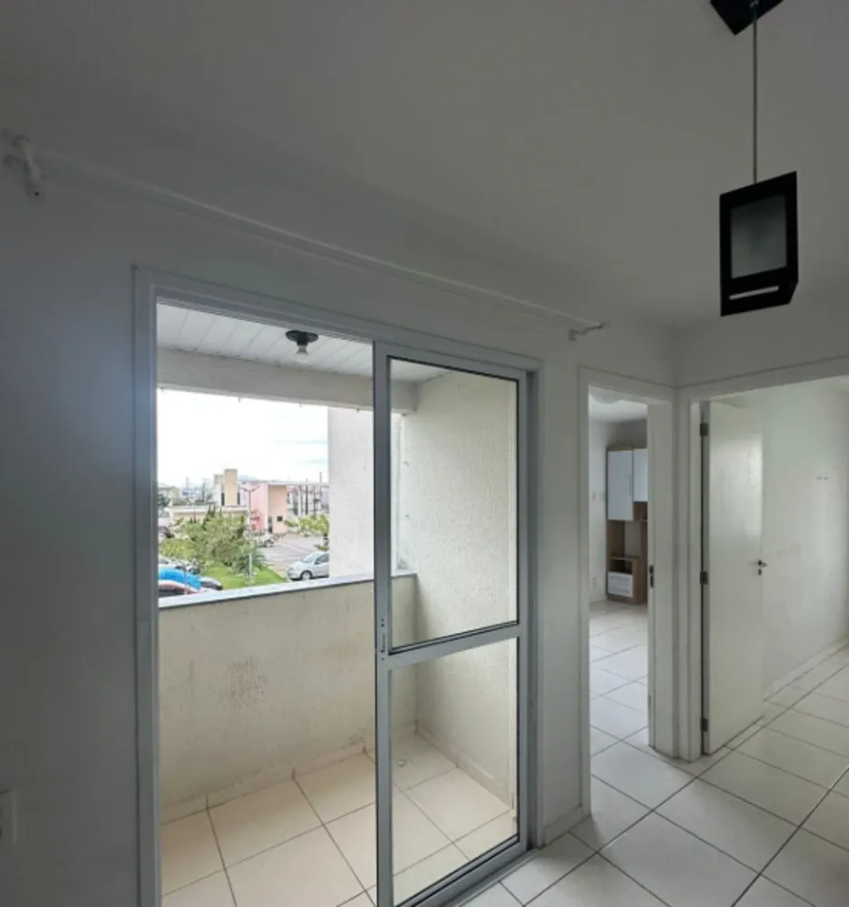 Apartamento, 2 quartos, 50 m² - Foto 12