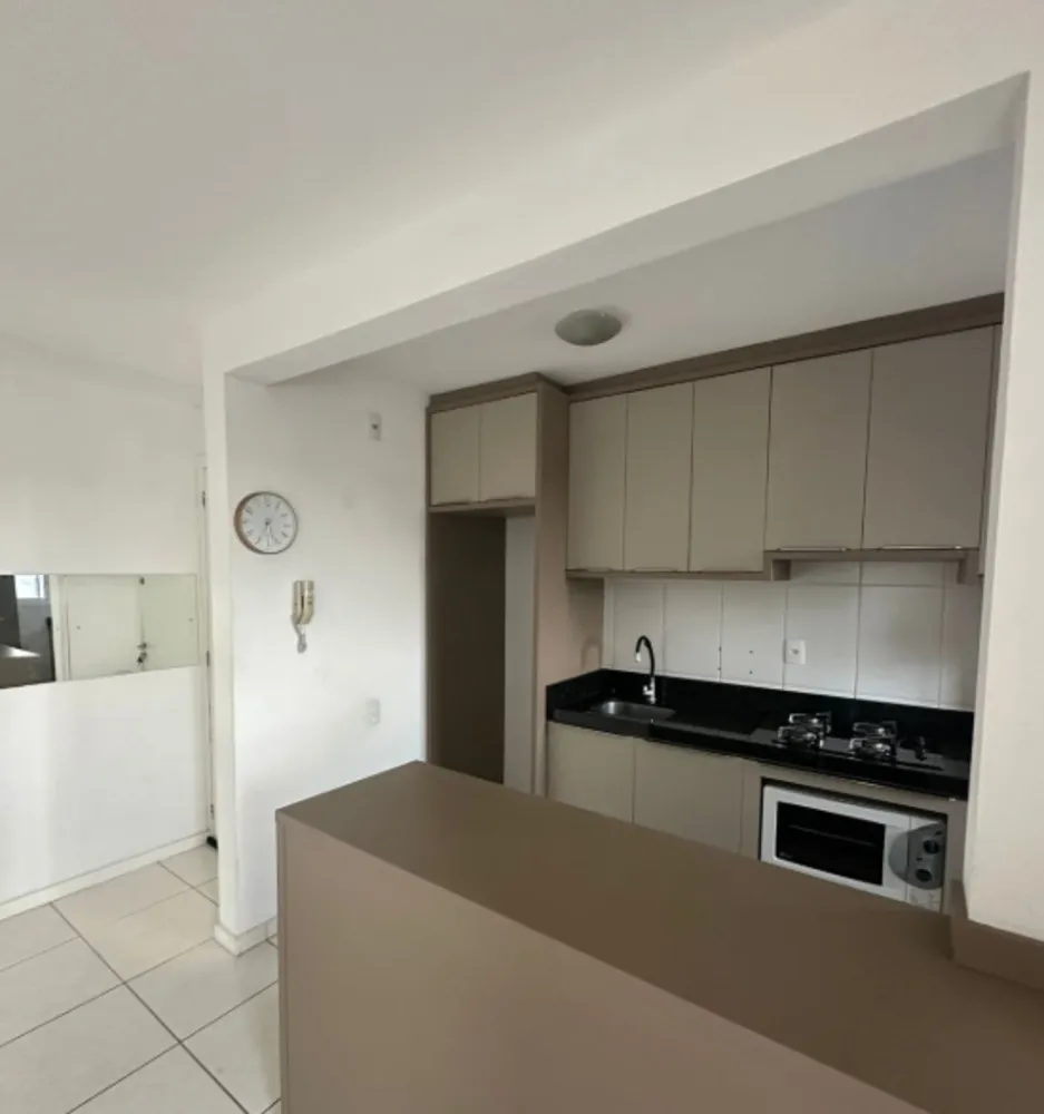 Apartamento, 2 quartos, 50 m² - Foto 14