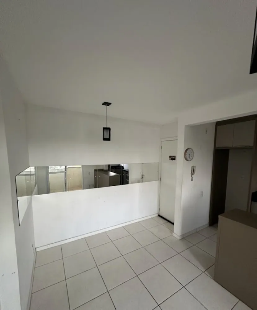 Apartamento, 2 quartos, 50 m² - Foto 16