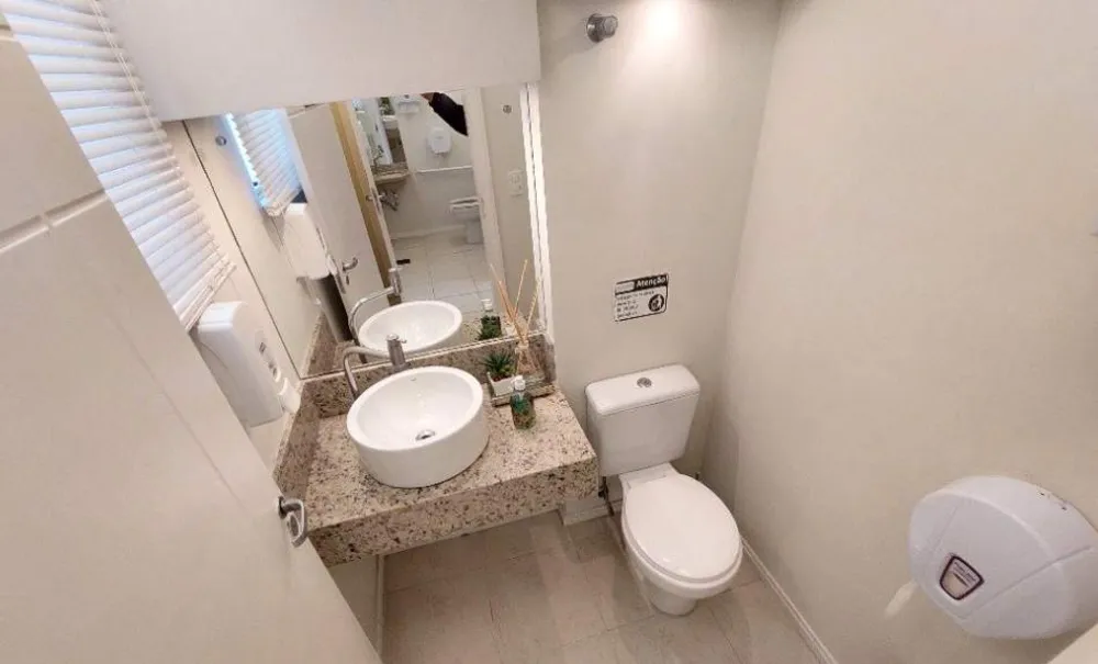 Apartamento, 3 quartos, 77 m² - Foto 9