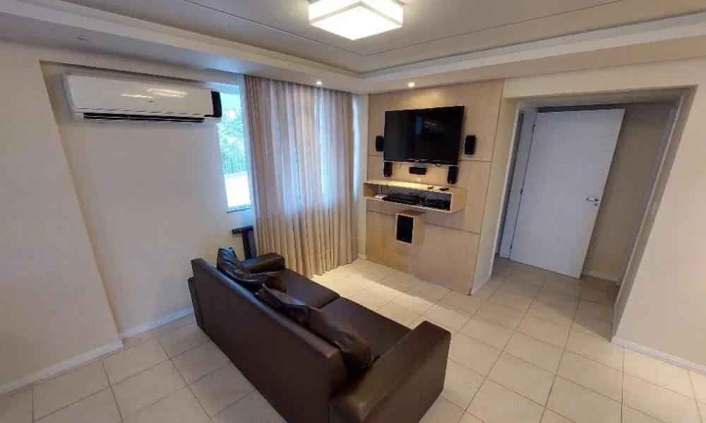 Apartamento, 3 quartos, 77 m² - Foto 10