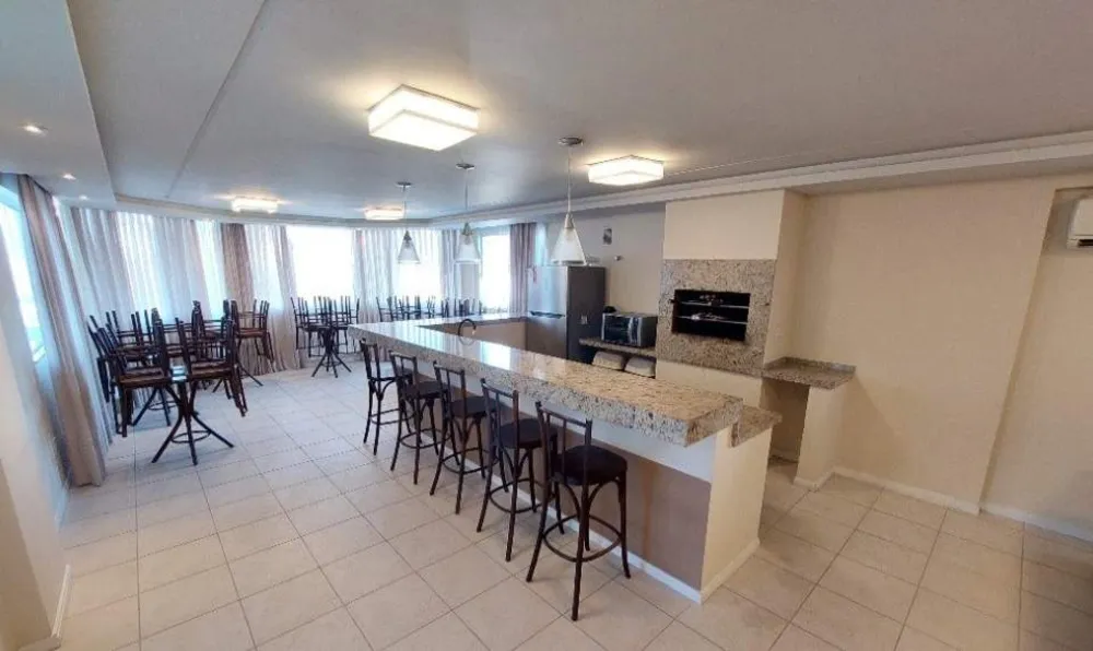 Apartamento, 3 quartos, 77 m² - Foto 8