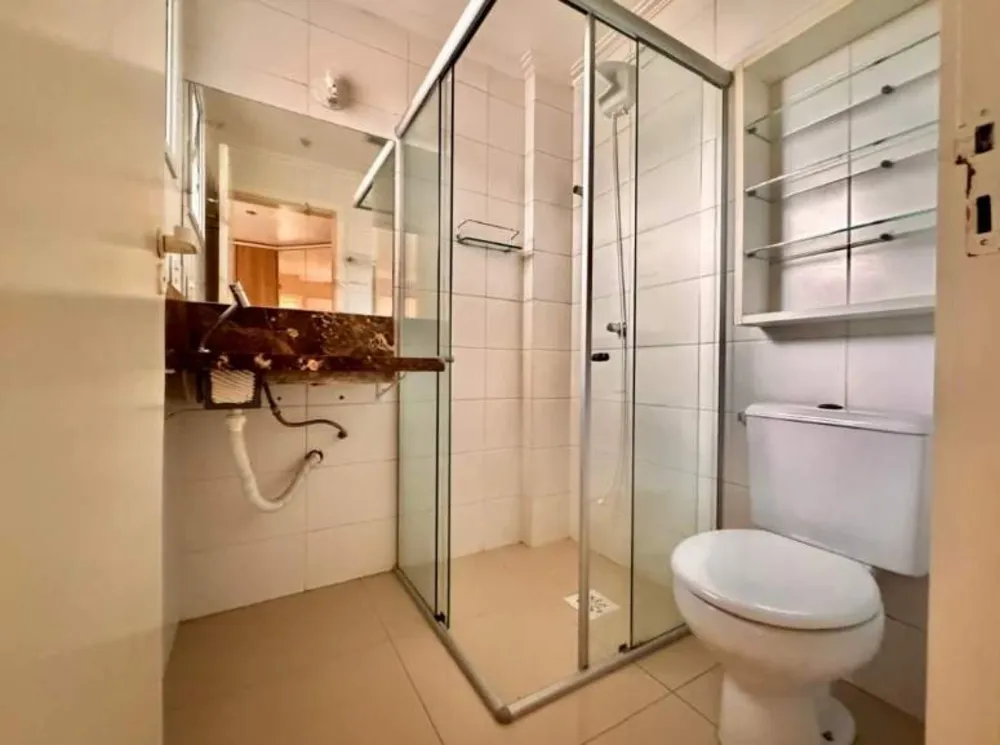 Apartamento, 3 quartos, 77 m² - Foto 7