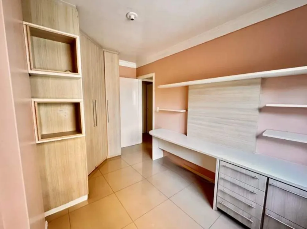 Apartamento, 3 quartos, 77 m² - Foto 5